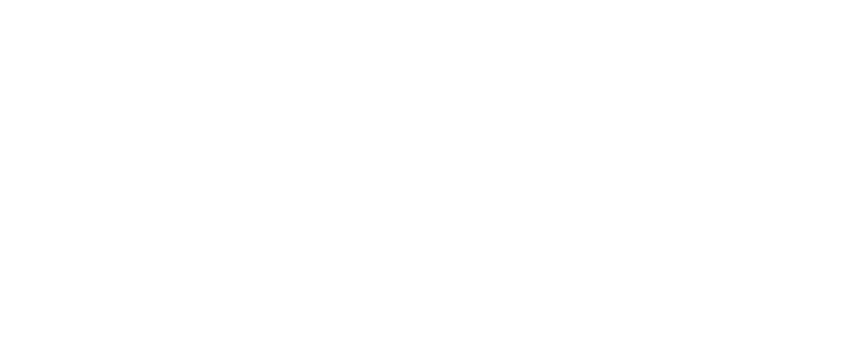 Cabrita Gravel Logo
