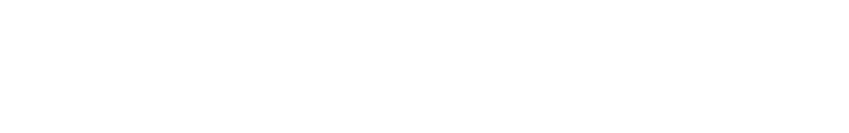 Logo Fuerteventura